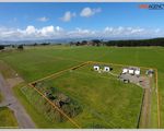 128 Cummerfield Road, Foxton