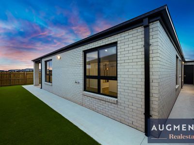 15 Islamabad Crescent, Mount Cottrell