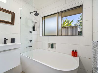 2 / 14 elizabeth Avenue, South Golden Beach