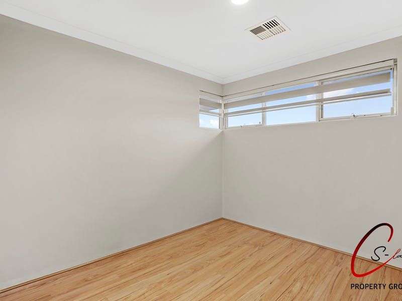 3 Waterhouse St, Brabham