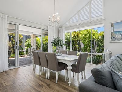 30A Raymond Street, Mount Pleasant