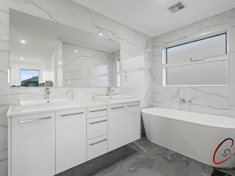 3 Revere Rise, Wellard