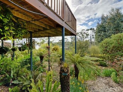 60 Flakemores Road, Eggs And Bacon Bay