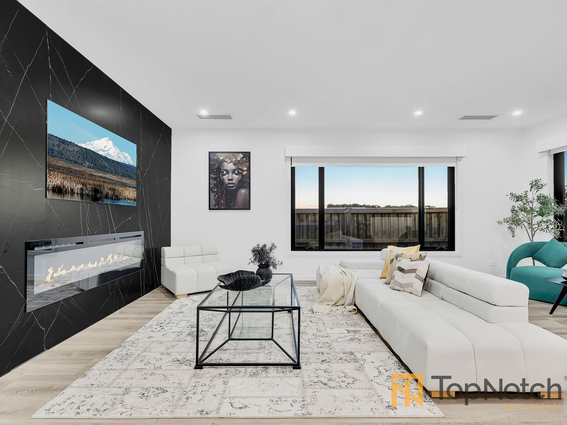 20 Foundry Circuit, Beveridge