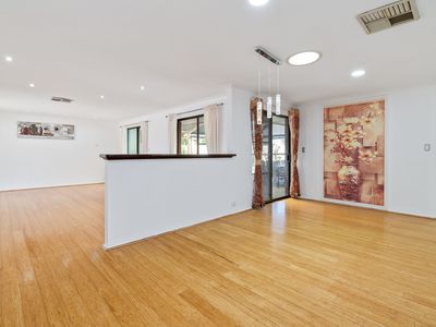 20 Huggins Road, Thornlie
