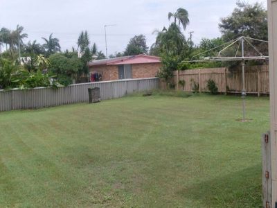 Unit 2 / 33 Maroubra Street, Maroochydore