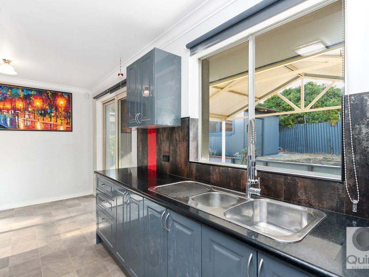 20A Ripplewood Avenue, Thornlie