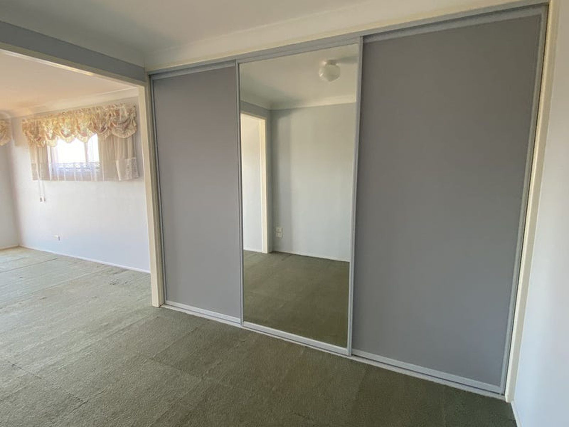 10 Meek Street, Tingoora