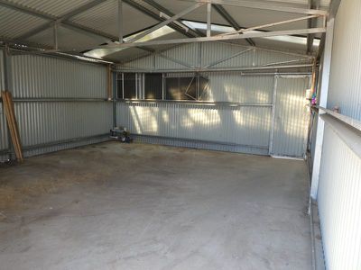 607 Monea Rd, Locksley