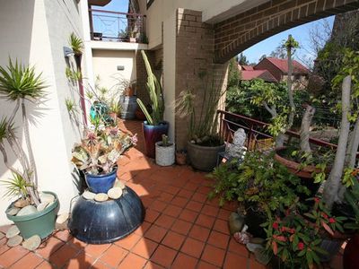 307 / 508 Riley Street, Surry Hills