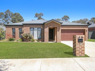 46 Riverboat Dr, Thurgoona