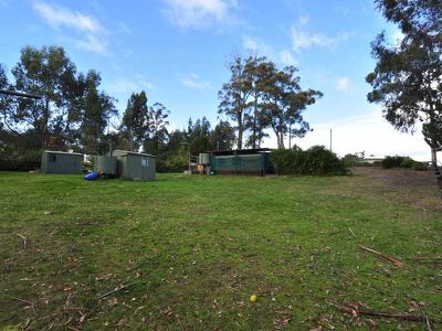 35 Sandrock Loop, Abels Bay