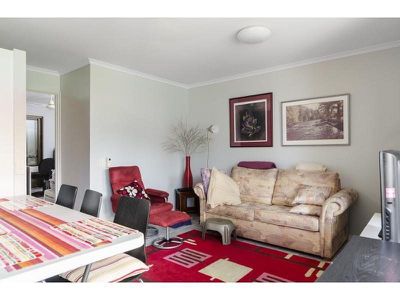 103 / 139 Moorindil Street, Tewantin