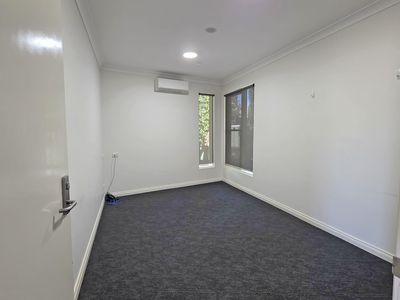 44 Rutherford Street, Swan Hill