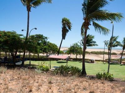 34 Matheson Drive, Port Hedland