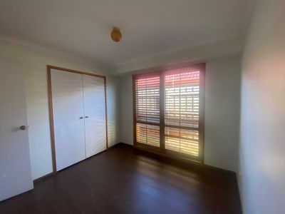 5 Kingfisher Court, Werribee