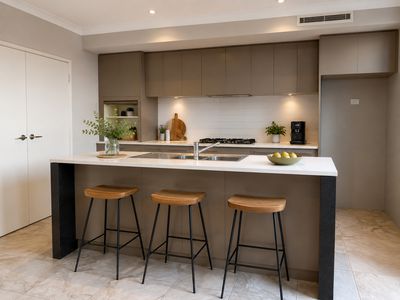 58 Congenial Loop, Atwell