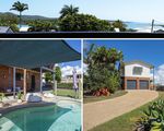 4 Campbell St, Campwin Beach