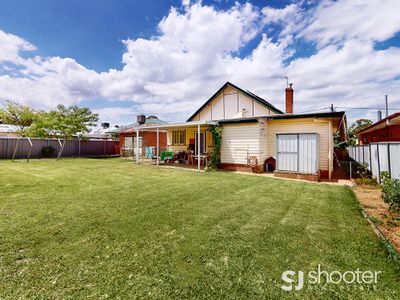 38 Hay Street, Dubbo
