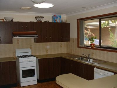 7 Chaucer Place, Ulladulla