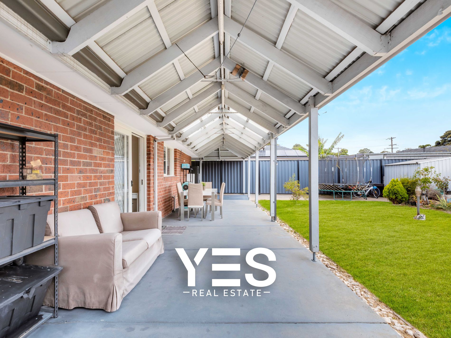3 Tyrol Street, Dandenong North