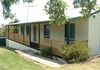 33 Smith Street, Molong
