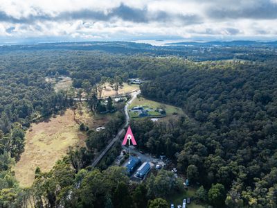 25 Tattersalls Road, Beaconsfield