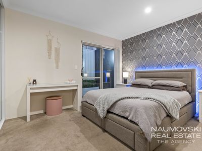 22B St Albans Road, Nollamara