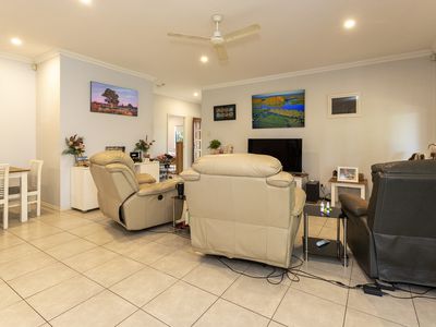 14 Gardenia Drive, Kununurra