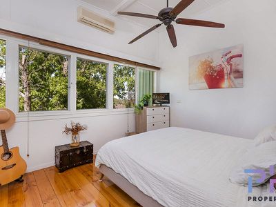 227 Eaglehawk Road, Long Gully