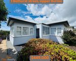1 Bathurst Street, Upper Burnie