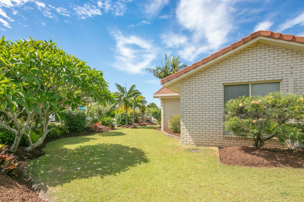 34 Osprey Drive, Yamba