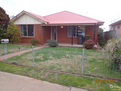 163 Gipps Street, Dubbo