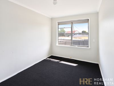72 Albert Street, Horsham