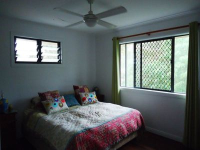 1 Lawrence Street, Mooloolaba