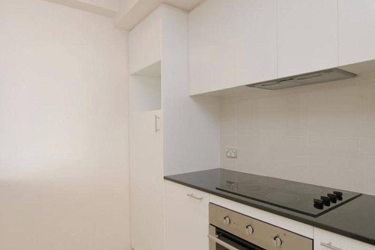 83 / 69 Milligan Street, Perth