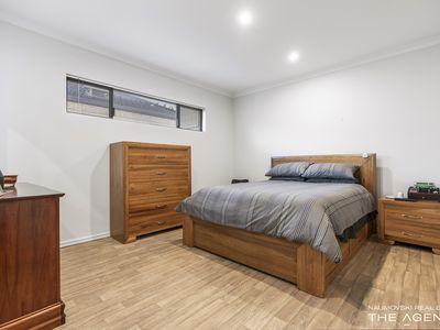 29C Lindfield Street, Westminster