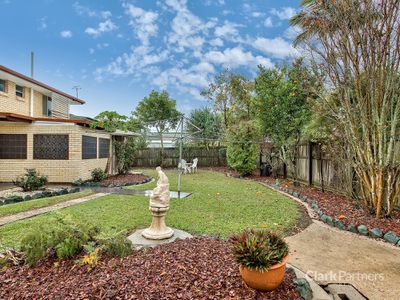 105 Shakespeare Parade, Strathpine