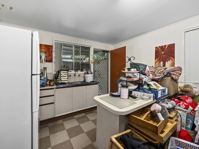 83 Boothby Street, Kedron