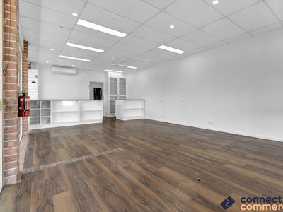 Shop 13 / 9 Shillington Place, Wishart