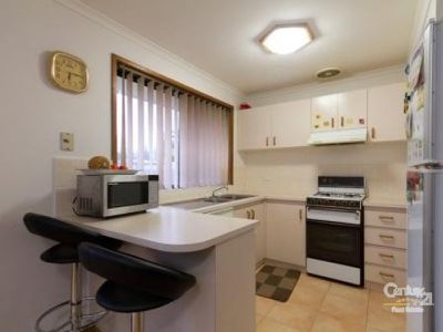 6 Haughton Court, Hampton Park
