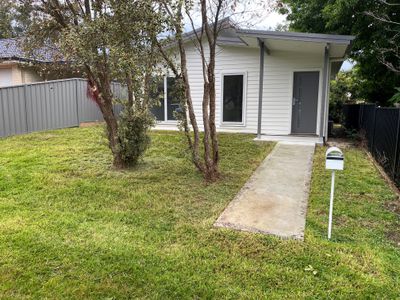3 Edgewater Drive, Morisset Park