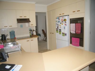 127 Vogel Road, Brassall