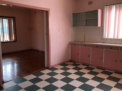 27 Monteith Street, Cringila