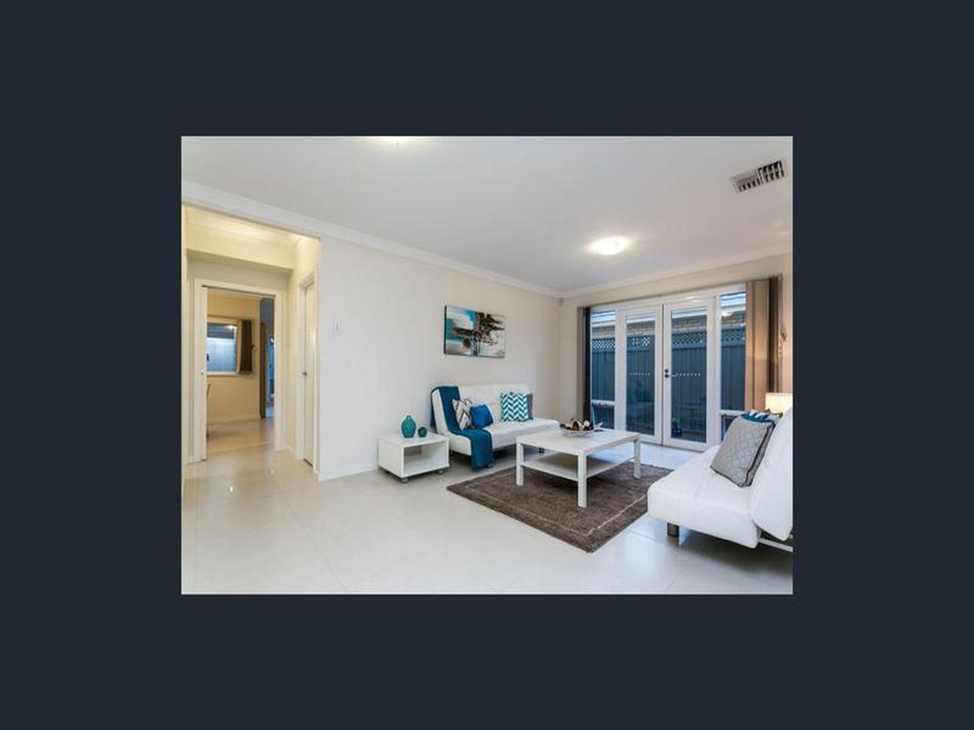 14 Seventh Avenue, Ascot Park