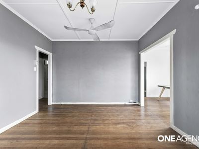 139 Arnaud Street, Granville