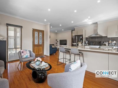 27A Barkly Street, Cranbourne