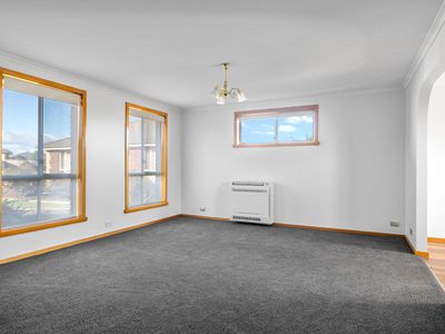 4 / 315 Westbury Road, Prospect Vale