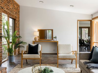 46 Malcolm Rd, Langwarrin