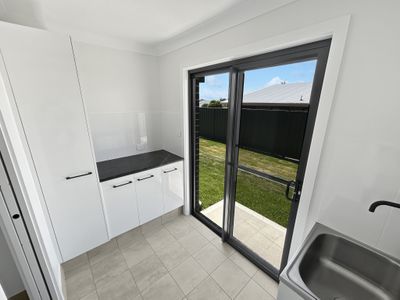 34 Drysdale Close, Dubbo